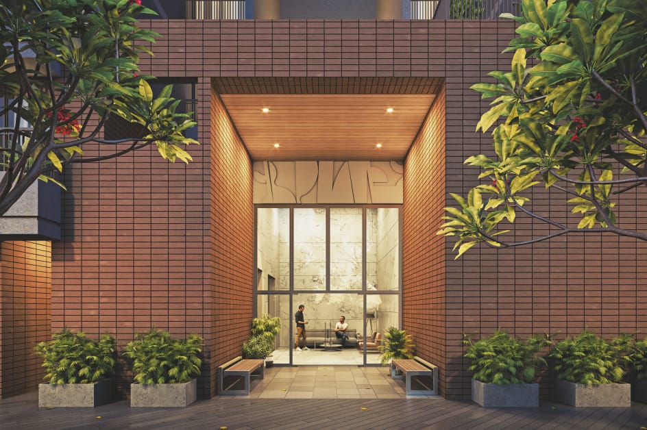 Vishakha Emperian - image 3